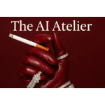 The AI Atelier by Niko x Studios