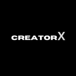 Master Instagram Growth & Monetization + Page Audit by CreatorX Academy