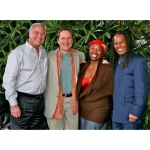 Effortless Success by Jack Canfield