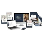 Sell Your Brilliance by Becky Keen