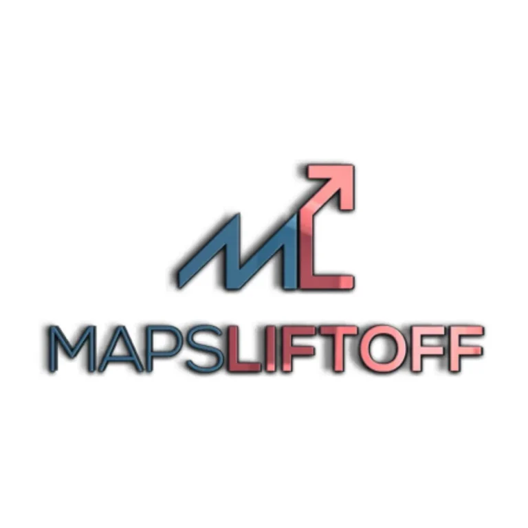 Local AI Visibility Bootcamp – Maps Liftoff by Brian Willie & Mike Clay