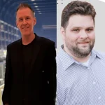 Local AI Visibility Bootcamp – Maps Liftoff by Brian Willie & Mike Clay