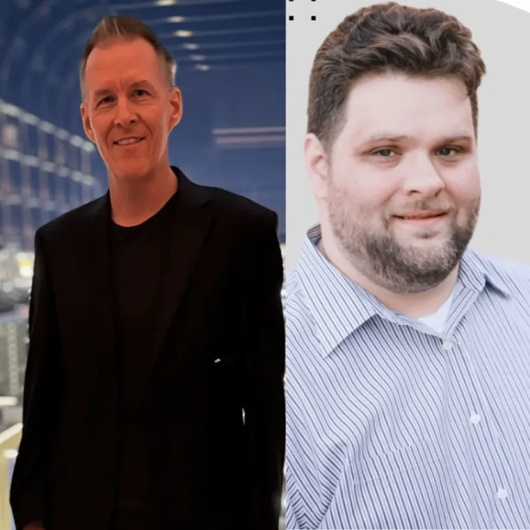 Local AI Visibility Bootcamp – Maps Liftoff by Brian Willie & Mike Clay