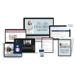 Youtube Coaching Experience by Trena Little
