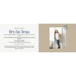 Youtube Coaching Experience by Trena Little