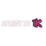 Sprint To 1K by Ryan Lee