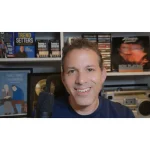 Sprint To 1K by Ryan Lee