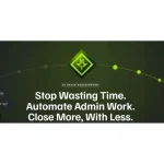 AI Sales Accelerator by Higher Levels