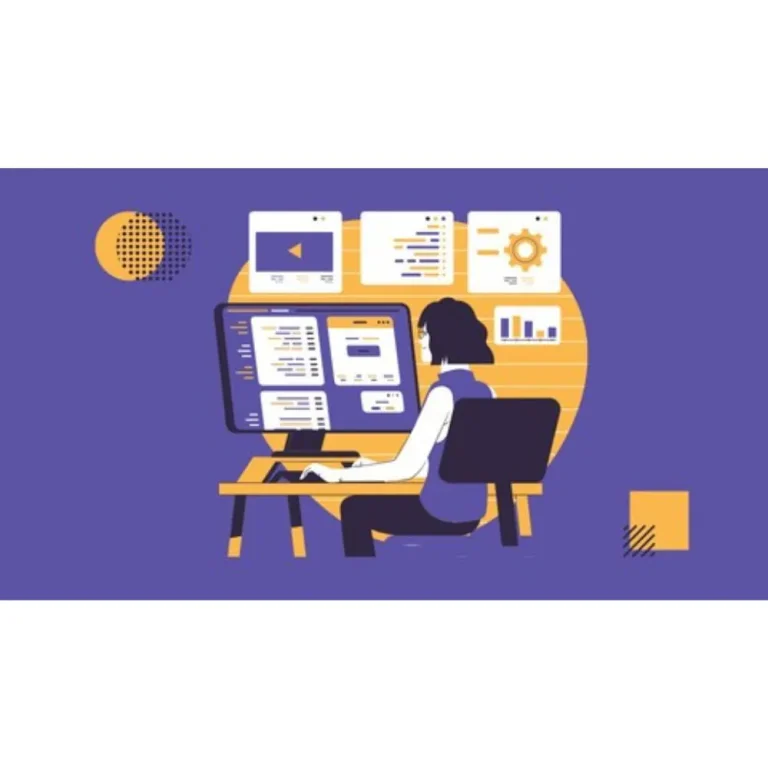 SAC Planning & Reporting - Complete Hands-On Training by Debanshu Mukherjee