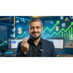 Amazon PPC Domination Course - Convert Traffic to Sales by M Tauseef Ghauri
