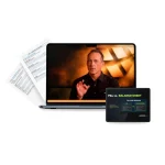 WealthOS Accelerator Live by Mark Moss