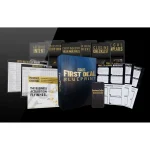 Epic First Deal Blueprint by Epic Network