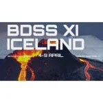 Billion Dollar Seller Summit XI Iceland by Kevin King
