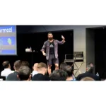ACQ Scale Advisory by Alex Hormozi