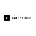Cut To Client by Nemanja Trajkovic