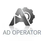 Ad Operator by Jay Milne