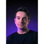 Web Design Masterclass by Matt Jumper, Flux academy