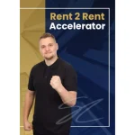 Rent To Rent Accelerator by Samuel Leeds