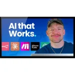 AI Automations by Jack Roberts