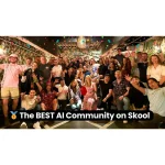 AI Automations by Jack Roberts