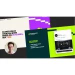 Ultimate Framer Career Accelerator by Ryan Hayward