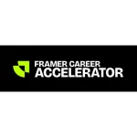 Ultimate Framer Career Accelerator by Ryan Hayward