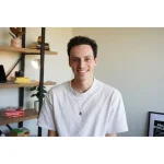 Ultimate Framer Career Accelerator by Ryan Hayward
