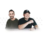 eCom Email Certified by Chase Dimond & Jimmy Kim