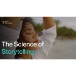 The Science of Storytelling by Muse Storyfirst