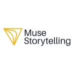 The Science of Storytelling by Muse Storyfirst