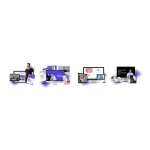 Podcast Revenue Growth System by Liam Austin