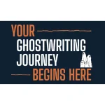 Premium Ghostwriting Academy by Dickie Bush and Nicholas Cole