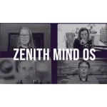 ZenithMind Full Experience by Rich Schefren