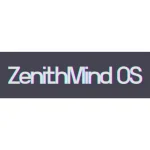 ZenithMind Full Experience by Rich Schefren