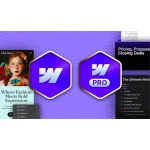 Webflow Masterclass 5.1 Pro by Ran Segall