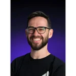 Webflow Masterclass 5.1 Pro by Ran Segall