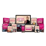 AI Ads Mastery by Kristine Mirelle