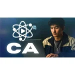 Creator Accelerator by Jason Cooperson