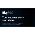 Blueprint University by Nathan Bluprint