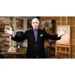 Genius Mastery by Michael J. Gelb