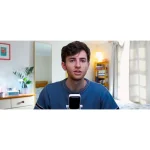 Thumbnail Masterclass by Tintin Smith