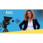 AI for Video Production by Marci Klein