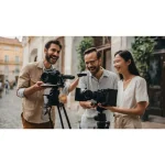 Mastering Video Marketing: Case Studies Approach