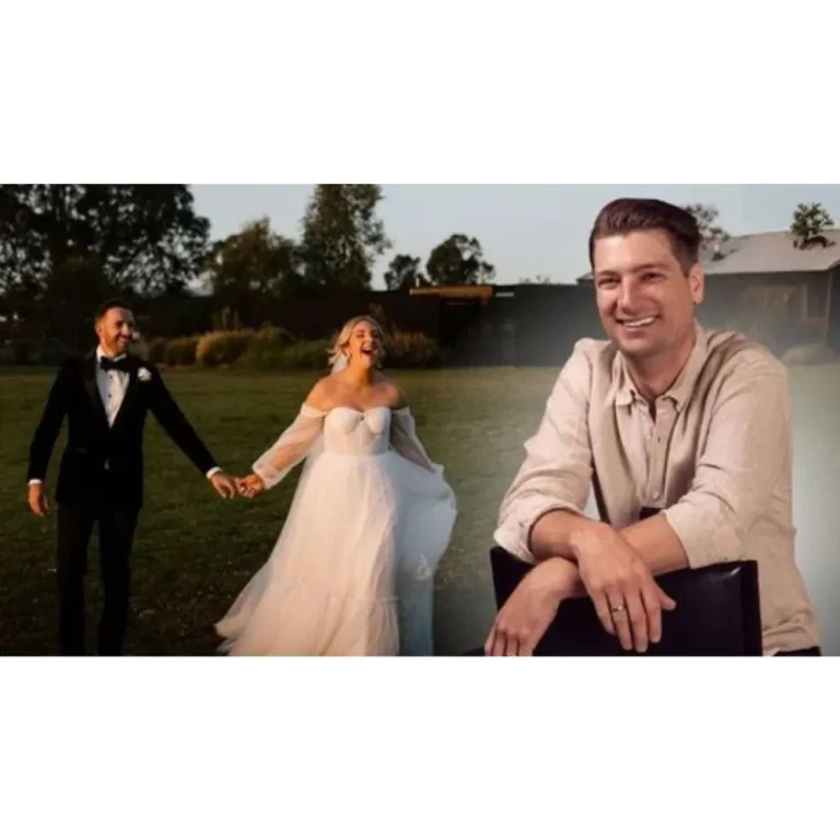 Wedding Photographers - How to book your first 10 weddings by Brendan Creaser