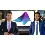 MATLAB/Simulink - Simulink Course for Electrical Engineering by Engr. Ahmed Mahdy