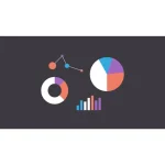 The Ultimate MySQL Bootcamp: Go from SQL Beginner to Expert by Colt Steele