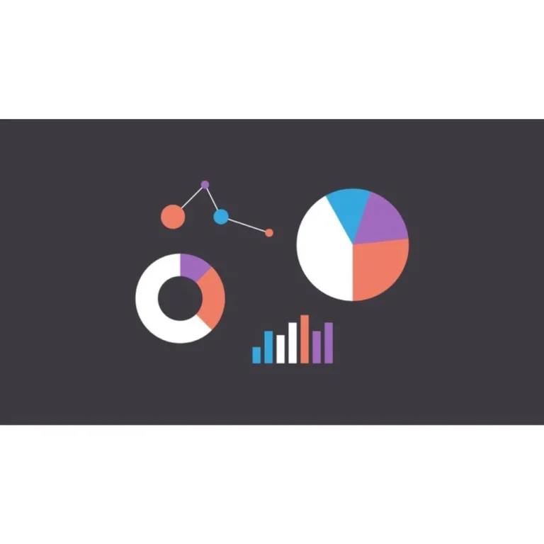 The Ultimate MySQL Bootcamp: Go from SQL Beginner to Expert by Colt Steele
