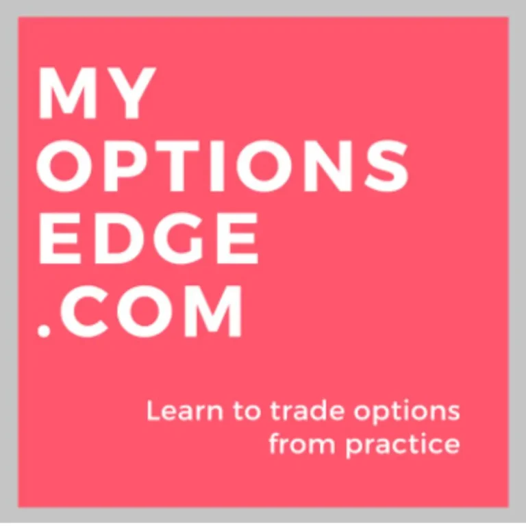 The SPX Best Options Strategy by My Options Edge