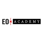 Leadership Essentials Package by Extreme Ownership Academy