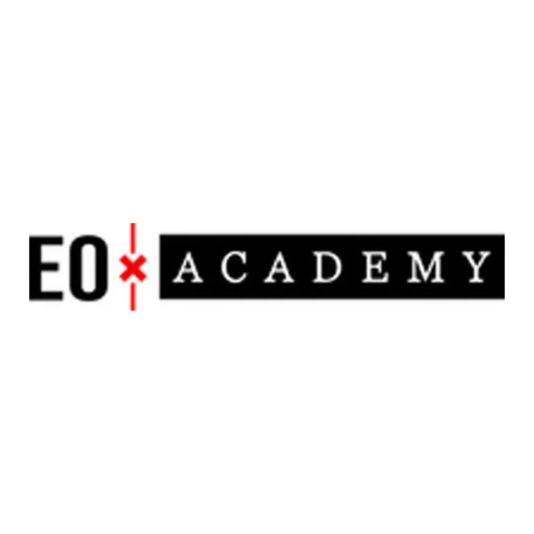 Leadership Essentials Package by Extreme Ownership Academy